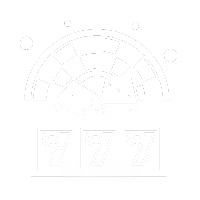 zbzb.com Cassino Online