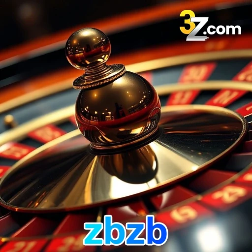 zbzb.com Jogos de caça-níqueis