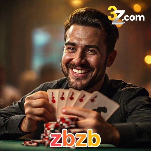 zbzb.com Jogos de caça-níqueis