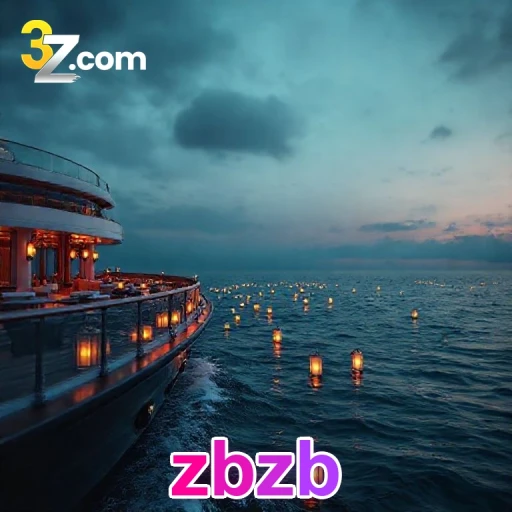 zbzb.com Jogos
