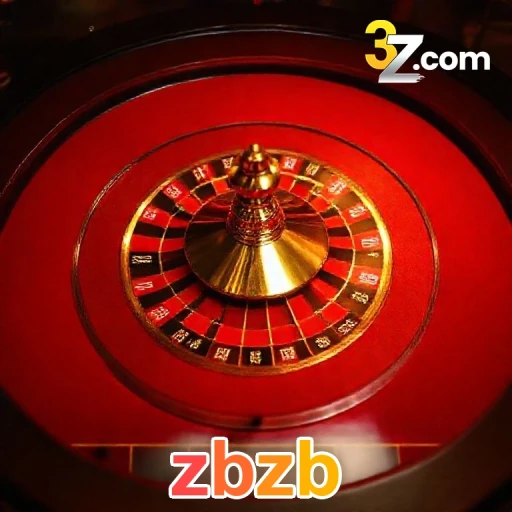 zbzb.com Jogos de caça-níqueis