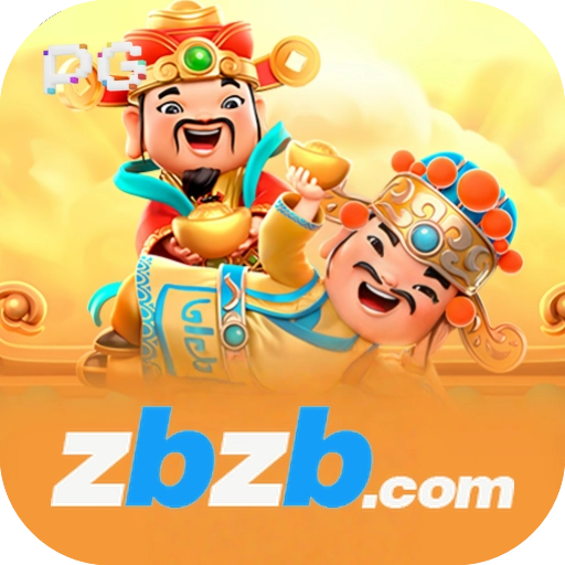 zbzb Cassino oficial cassino digital premiado Participe Já
